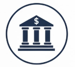 Seguridad para bancos y financieras