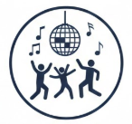 Seguridad en locales bailables