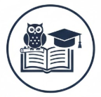 Seguridad en instituciones educativas